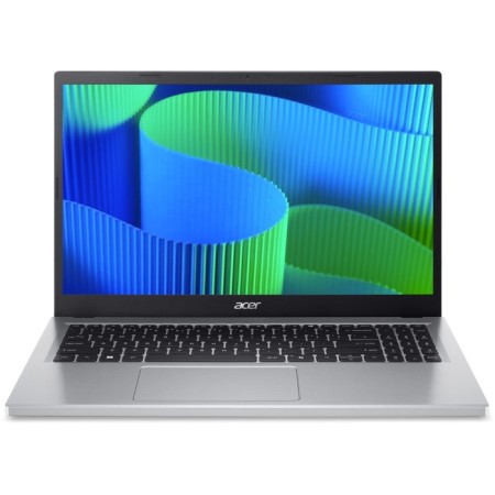 Acer Extensa 15 EX215-34-34Z7 Core I3 N305 8GB SSD512GB Intel UHD Graphics 15.6 "IP 107351