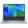 Acer Extensa 15 EX215-34-34Z7 Core I3 N305 8GB SSD512GB Intel UHD Graphics 15.6 "IP 107351
