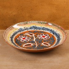 Ligan Rishtan ceramics 32 cm,