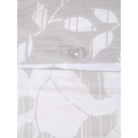 Bed linen Duet Charmer Cloud, size 215x240 cm, 145x210 cm - 2 pcs, 50x70 cm - 2 pcs-4