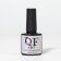 Multifunctional gel 5 in 1, 3 phase, 8 ml, LED/UV, Color transparent