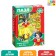 Puzzle "Children's Tales No. 4", 24 elements