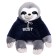 Soft toy Larry Larry, 57 cm
