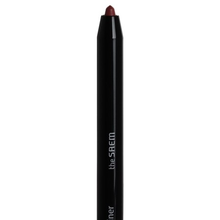 Lip pencil Eco Soul Lip Liner BE01 Soul Beige-2