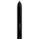 Lip pencil Eco Soul Lip Liner BE01 Soul Beige