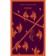 Dostoevsky demons. A set of 2 books. Dostoevsky F.M., Christophy A.