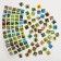 Sorter "Animal World"