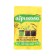 Fertilizer "Agricola 6", seedlings, 50 g
