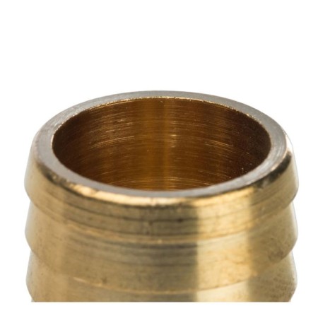 Stout SFT-0035-003420, 3/4 "x 20 mm, external thread-3