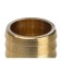 Stout SFT-0035-003420, 3/4 "x 20 mm, external thread