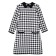Dress for girls, height 152 cm