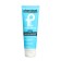Facial cream and neckline Pharmleve Hyaluron moisturizing, 75 ml