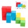 Developing set "Logik-Cube", 24 elements, 96 tasks, 3+