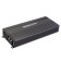 Amplifier Dynamic State Skif SKA-70.4