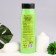 Shower gel, moisturizing, "frutomix", papaya and strawberries, 400 ml