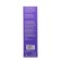 Compliment hairproof balm “selenium +”, growth activator, loss prevention, 200 ml