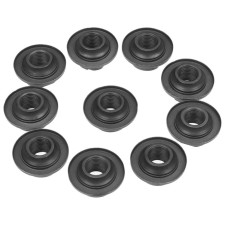 Axis cone 9.5mm