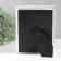 Photo frame Polystone 10x15 cm "Vitivatis pattern" Blue 21x16 cm