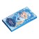 New Year. Milk chocolate "Happy New Year!", Snow Maiden, 27 g