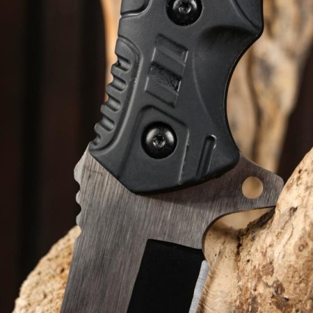 Tactical "Straip" 23cm, blade 110mm/3.7mm-4