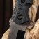 Tactical "Straip" 23cm, blade 110mm/3.7mm