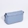 Bag-mixer on magnets, blue color