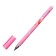 Pencil Chernographic NV, eternal, with a pattern, mix