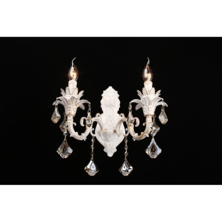 Wall lamp (sconces) Abel E14 80W-3