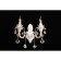 Wall lamp (sconces) Abel E14 80W