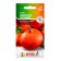 Siberian Baby pumpkin seeds 3pcs* selection agros