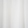 Witerra curtain-tie with embossing a monogram 200x260cm, milk, veil, PE100%