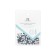 Rhinestones "Crystal", No. 06 Dark Sapphire, 50 pcs