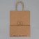 Gift Crafts, Packaging, “With Love”, MS 18 x 23 x 10 cm