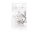 Soft toy Gulliver "Asterisk" Color White, 25 cm