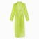 WALE WEEN WEEN LEARED ECONOME and I Size 46-48, Salad color, 100% cotton, 200g/m2