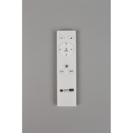 Ceiling chandelier Berkeley LED 3000-6500K 40W-8