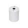 Ambrella Light Techno lamp, 10W GU5.3, white color
