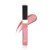 Tone 11 spray sherry