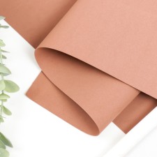 Foamiran 