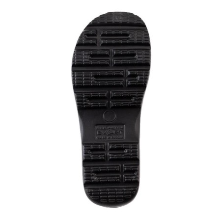Galos male, size 41-4