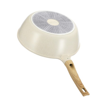 Glorodny Regent Linea Leggero pan, induction, size 26x8.5 cm-2