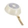 Glorodny Regent Linea Leggero pan, induction, size 26x8.5 cm