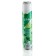 Air Air Fresisture Aqua Plus "Mint and Lime", 350 ml