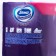 Paper towels Zewa Premium Decor, 2 layers, 4 pcs