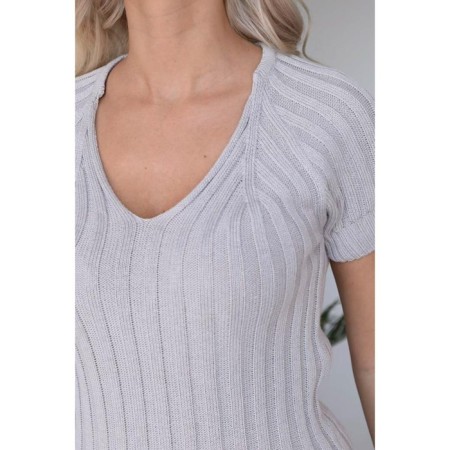Female jumper Wisell, size 48-12