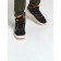 Demisason boots for the boy PlayTode, size 32