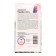 Flower seeds Dolphinium "Pacifik mixture", 0.1 g
