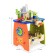 Game set "Storyular Workshop", 89 parts, 34.7 × 29.5 × 31 cm