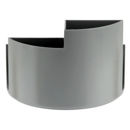 Organizer stand for the chancellery PLACA-4