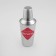 Shaker Dolyana, 500 ml